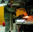 Metal Workshop