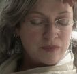 Ta Dah Trailer still