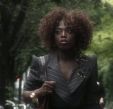 Ta Dah Trailer still