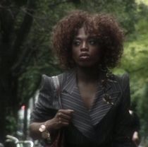 Ta Dah Trailer still