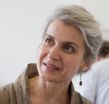 Manuela Antoniu
