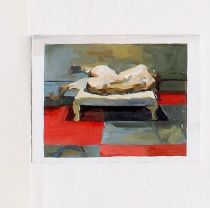 No More Uglow