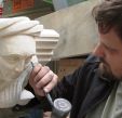 Toms Grotesque