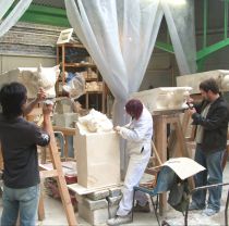 stone yard2