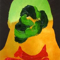 Pernilla Iggstrom
