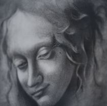 Jane Hayes-Greenwood