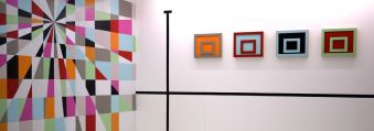 BA Fine Art 2012