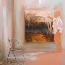 Carolyn Blake