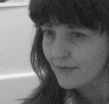 Frances Richardson