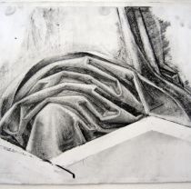 2011 Prize winner