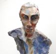 Kim Amis Image