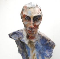 Kim Amis Image