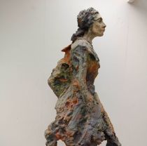 Kim Amis Image