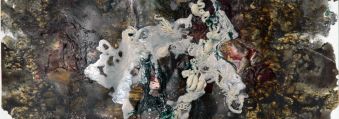 MA Fine Art Show 2012