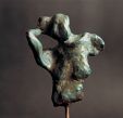 untitled (recto)