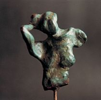 untitled (recto)