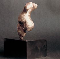 Mother (profile)
