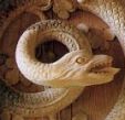 Snake