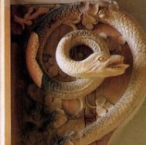 Snake