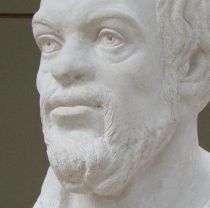 Francis