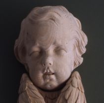 Cherub