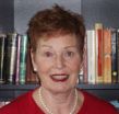 Sue Jenkins