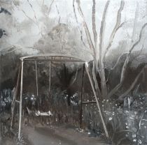Carolyn Blake
