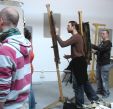 Drawing Studio images