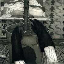 Trishtubh