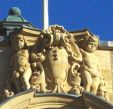 UCS Cherubs