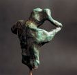 untitled (verso)