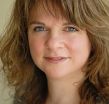 Viv Lawes
