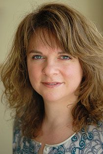 Viv Lawes
