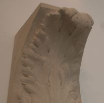 Wendy Martin 1