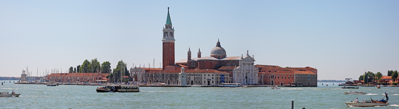 isola_di_s_giorgio_maggiore_pano