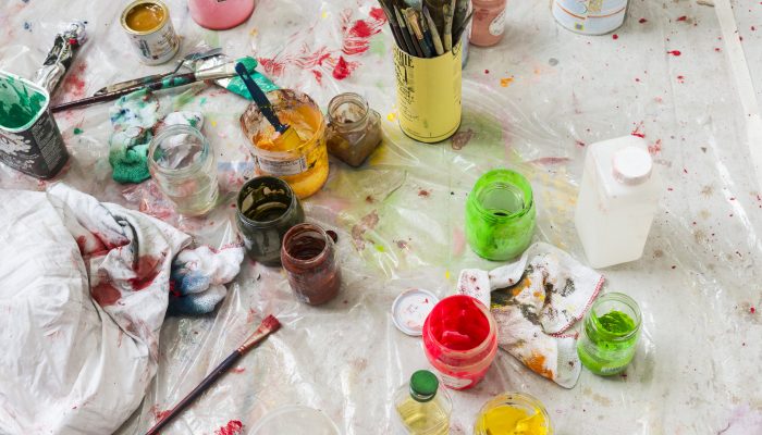 Summer School is now open for bookings