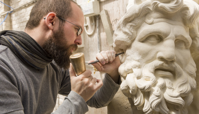 Carving In Possibilities Deena Larsen Analysis Carving In Possibilities Deena Larsen Analysis