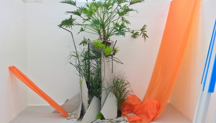 MA Fine Art | City & Guilds of London Art SchoolCity & Guilds | London