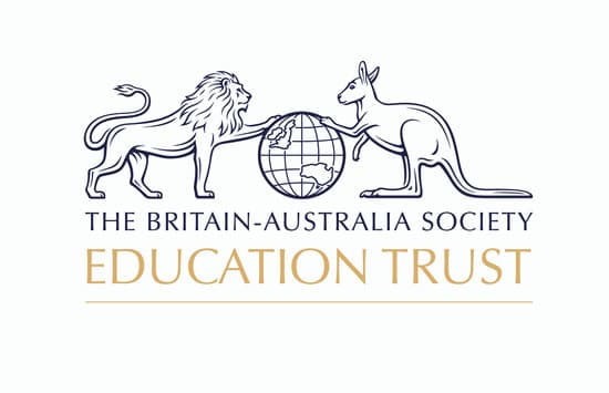 BASET and City & Guilds of London Art School: Endeavour Award