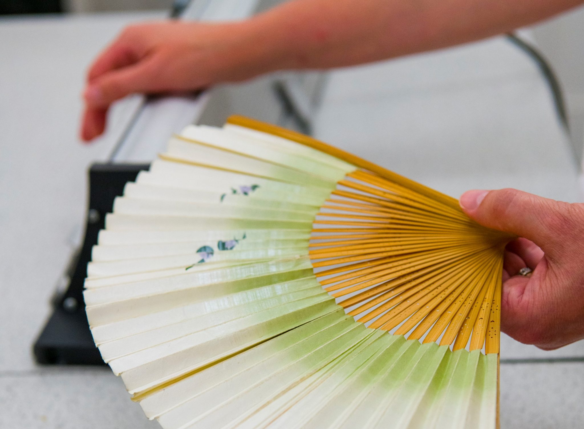 Inspiration ideas for art image