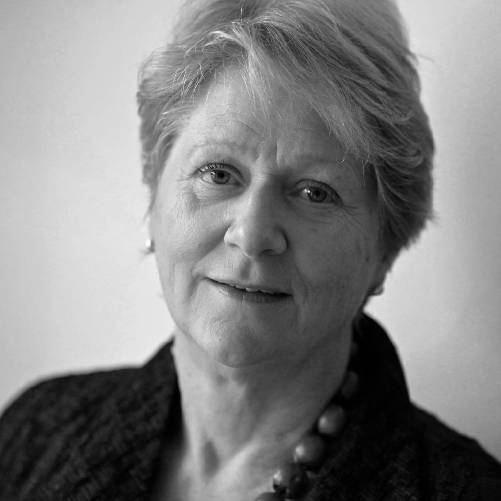 Elizabeth Roudebush Trustees | City & Guilds | London Art School