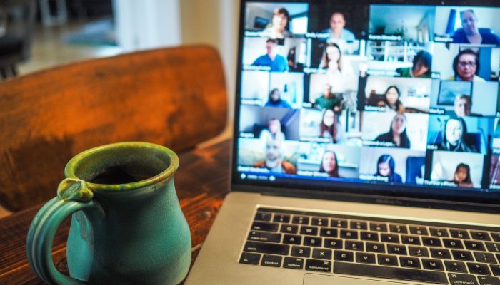 Art School launches first blended-learning course