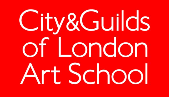 JOB VACANCY: Vice Principal (Director of Resources & Operations)
